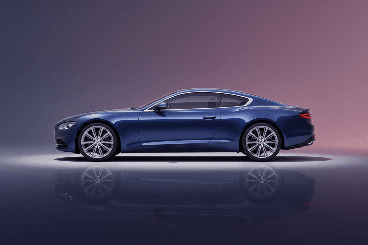 Why Listing Photo Quality Drives Car Sales
